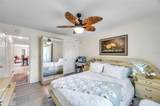 2182 Corinne Court - Photo 27