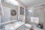 2182 Corinne Court - Photo 28