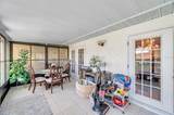 2182 Corinne Court - Photo 30
