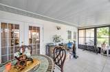 2182 Corinne Court - Photo 31