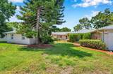 2182 Corinne Court - Photo 34