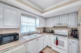 2182 Corinne Court - Photo 35