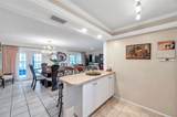 2182 Corinne Court - Photo 36