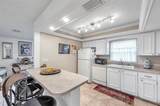 2182 Corinne Court - Photo 37