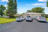2182 Corinne Court - Photo 4