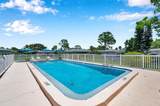 2182 Corinne Court - Photo 40