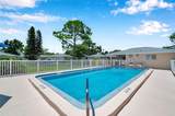 2182 Corinne Court - Photo 41