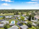 2182 Corinne Court - Photo 44