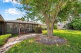 2182 Corinne Court - Photo 45