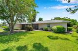 2182 Corinne Court - Photo 49