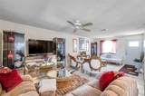 2182 Corinne Court - Photo 5