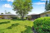 2182 Corinne Court - Photo 54