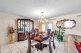 2182 Corinne Court - Photo 8