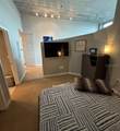 777 Ashley Drive - Photo 10