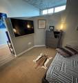 777 Ashley Drive - Photo 12