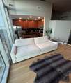 777 Ashley Drive - Photo 13
