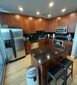 777 Ashley Drive - Photo 14