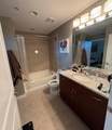 777 Ashley Drive - Photo 15