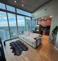 777 Ashley Drive - Photo 2
