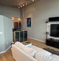 777 Ashley Drive - Photo 6