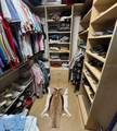 777 Ashley Drive - Photo 8