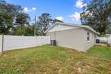 6601 Elizabeth Street - Photo 30