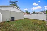 6601 Elizabeth Street - Photo 31