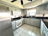 6650 Sunset Way - Photo 14