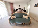 6650 Sunset Way - Photo 18