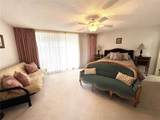 6650 Sunset Way - Photo 19