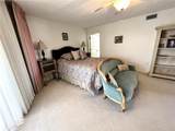 6650 Sunset Way - Photo 20