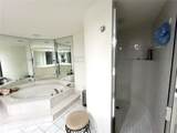 6650 Sunset Way - Photo 24