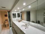 6650 Sunset Way - Photo 26