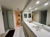 6650 Sunset Way - Photo 27