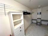 6650 Sunset Way - Photo 30