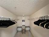 6650 Sunset Way - Photo 31
