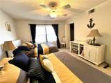 6650 Sunset Way - Photo 33