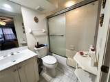 6650 Sunset Way - Photo 35