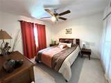 6650 Sunset Way - Photo 36
