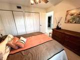 6650 Sunset Way - Photo 37