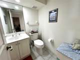 6650 Sunset Way - Photo 38