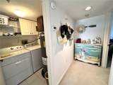 6650 Sunset Way - Photo 42