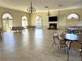6650 Sunset Way - Photo 61