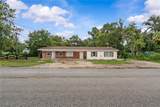 13002 Wheeler Road - Photo 1