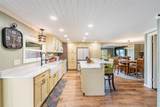 5421 Mohawk Street - Photo 10