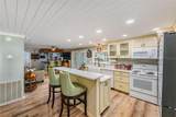 5421 Mohawk Street - Photo 11