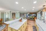 5421 Mohawk Street - Photo 12