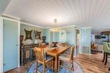5421 Mohawk Street - Photo 13
