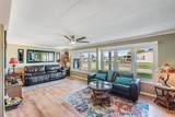 5421 Mohawk Street - Photo 14