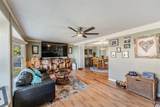 5421 Mohawk Street - Photo 15